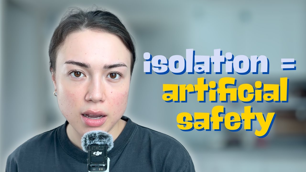 The Fake Introvert: The Ambivert With Rejection Sensitivity