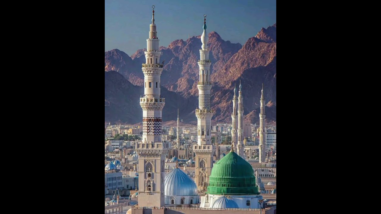 قلب الفتى في حبكم يتهذب / عبدالرزاق عبدالوهاب 