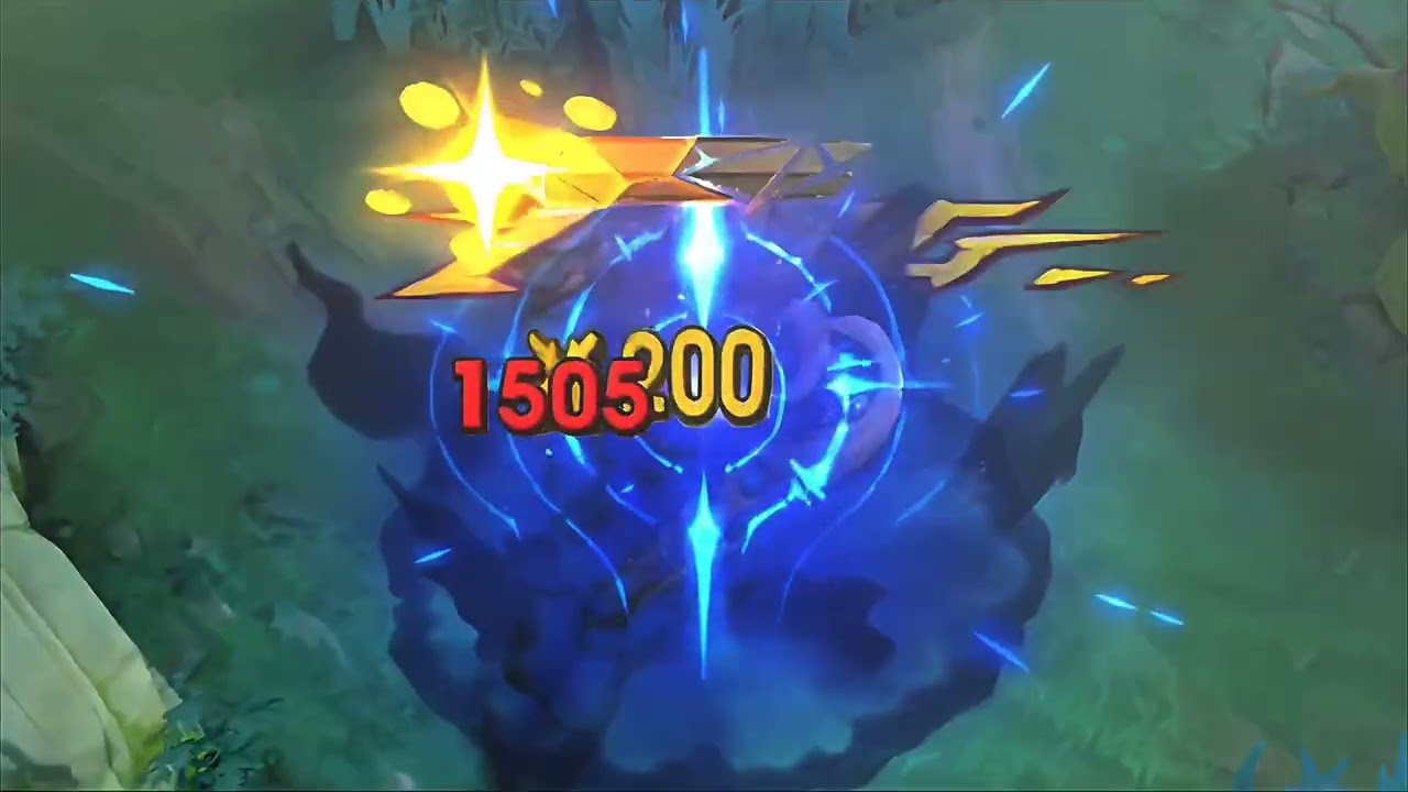 granger edit #mlbb #mobilelegends #granger #mobilelegendsbangbang 