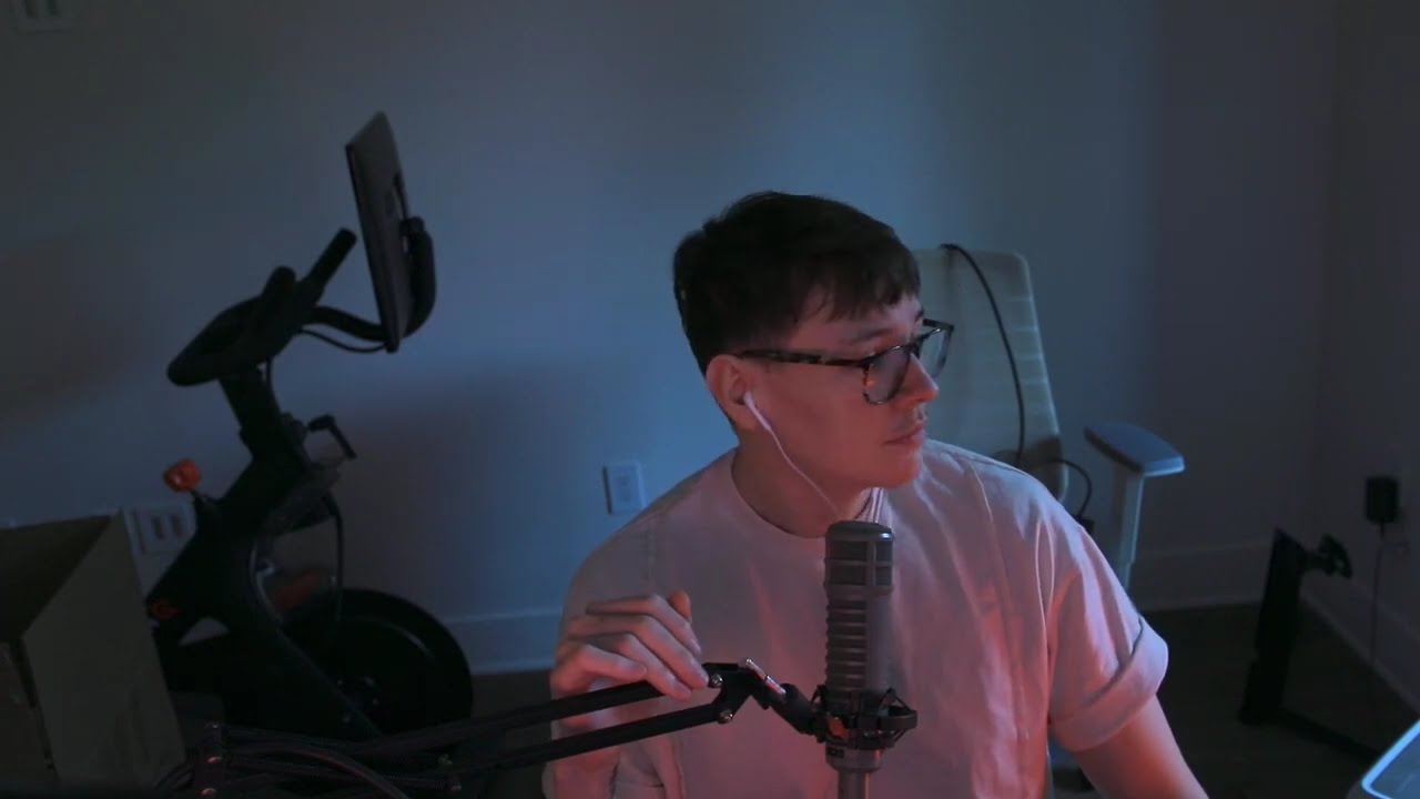 [2023/05/22 VOD] SAME UNO PROFESSIONAL DIFFERENT BACKGROUND THO