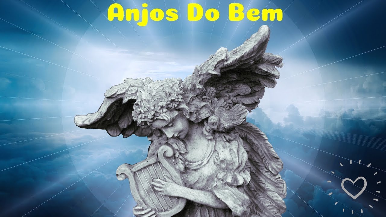 Paz Espiritual e Mental, Energias Positivas, Colocar As Coisas No Lugar, ★m&uacute;sicas relaxantes★