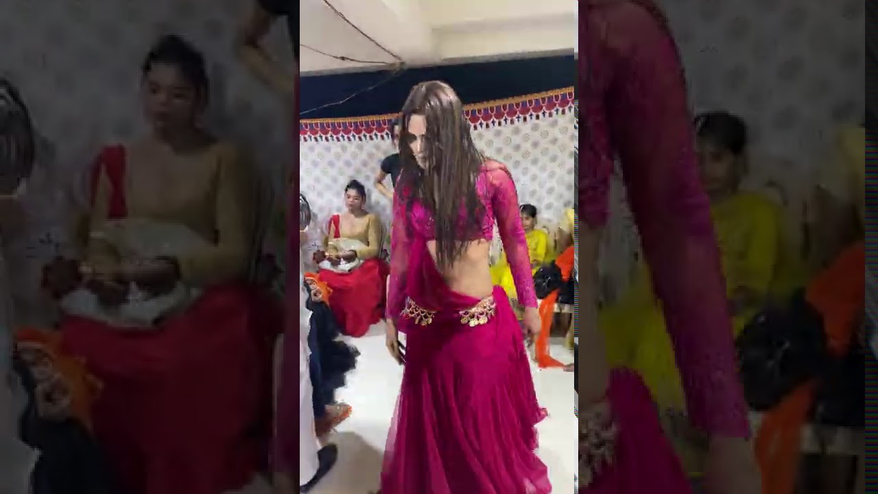 𝙂𝙐𝙋𝘾𝙃𝙐𝙋 𝙂𝙐𝙋𝘾𝙃𝙐𝙋   Instagram link discription me ...