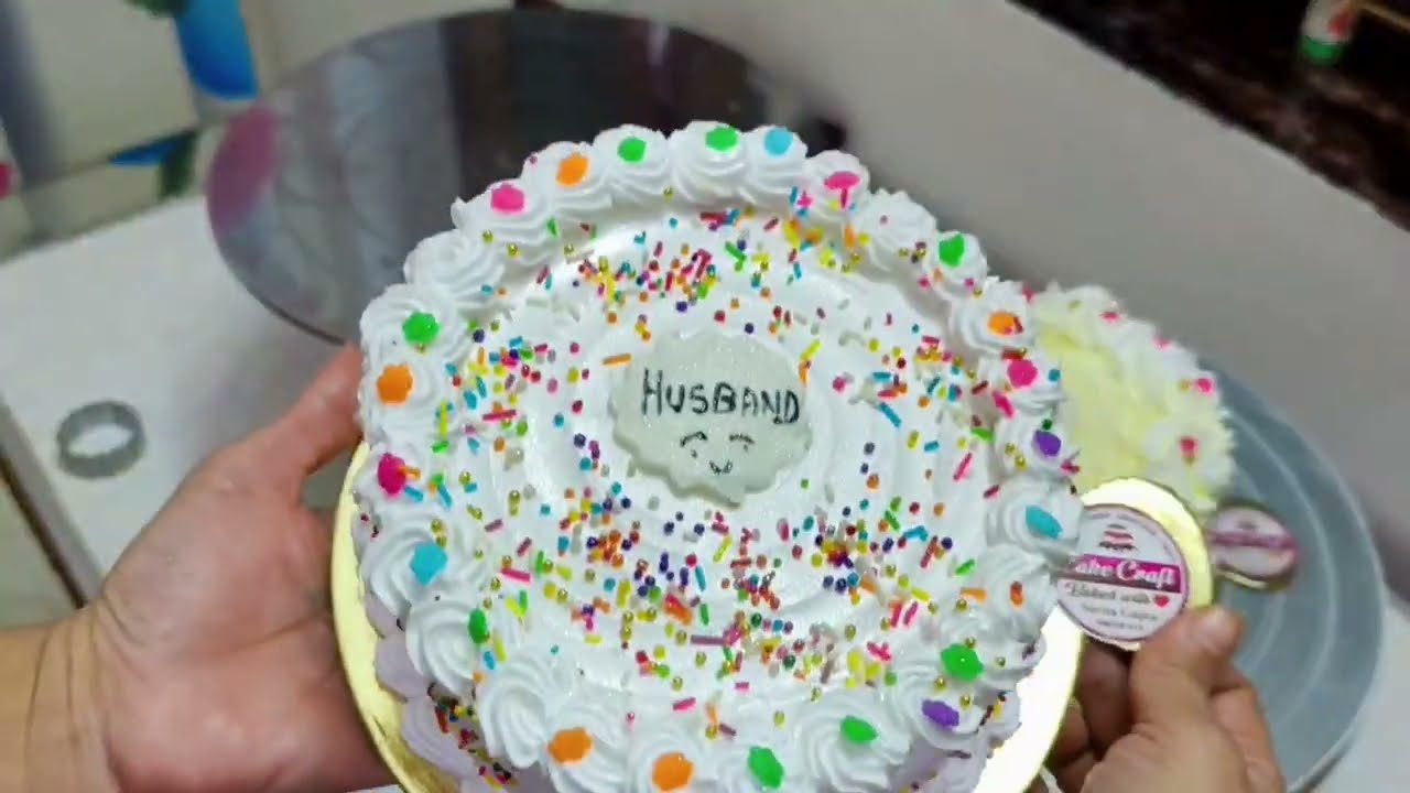 Zomato Cake Orders Kaise Manage Kare | Multiple Cake Orders Reality