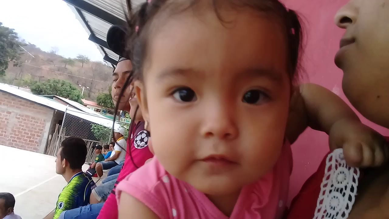 Ciudadela Juliana Rogel Moncada