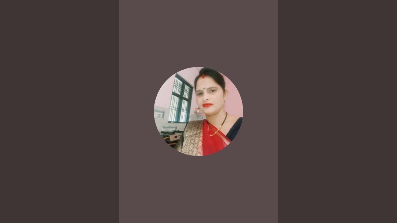 Ramdevi Rajput is live राधे राधे दोस्त वेलकम हमारी लाइव में