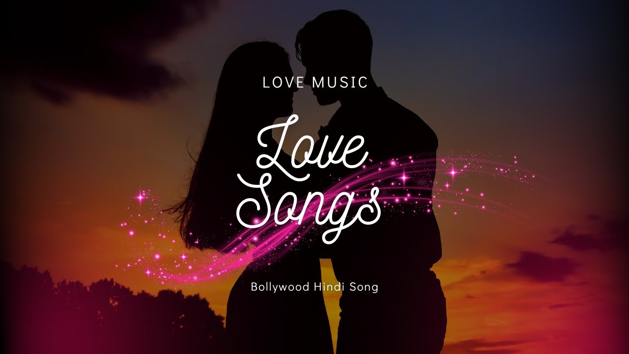 Raat Ke Sannate Mujhse Baatein Karte | Heart Touching Love Song 💔🌙 | Broken Beats Official
