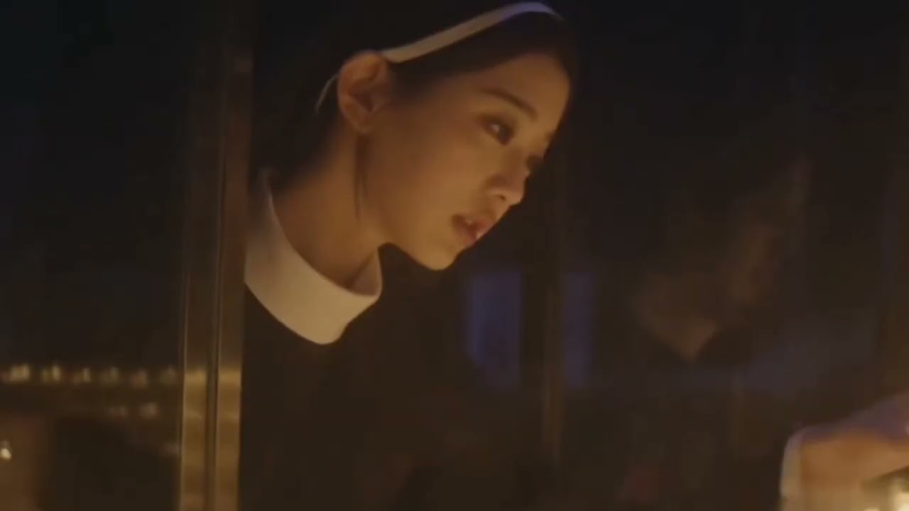Melody Dalam Diam—[AU Trailer]