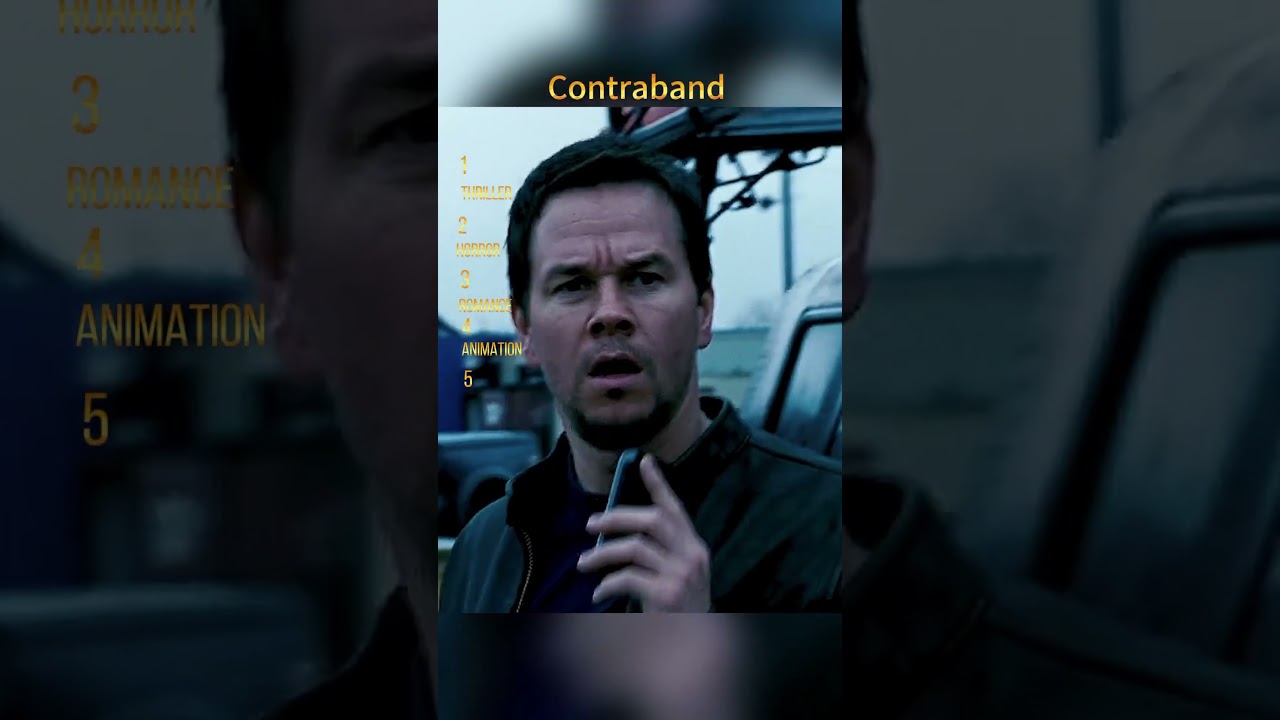 WHERE IS MY WIFE?!” 😱 Chris Farina’s World SHATTERS When He Hears The Ringtone IN THE CONCRETE! 😭
