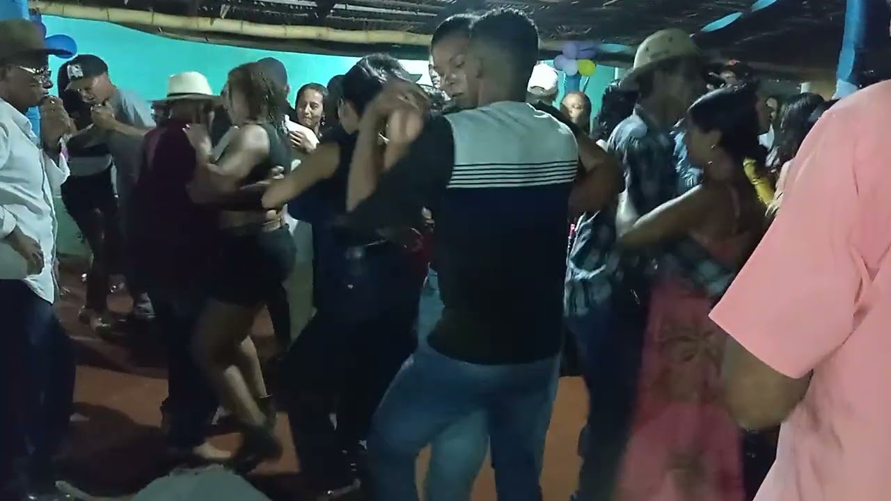 20 de dezembro de 2025