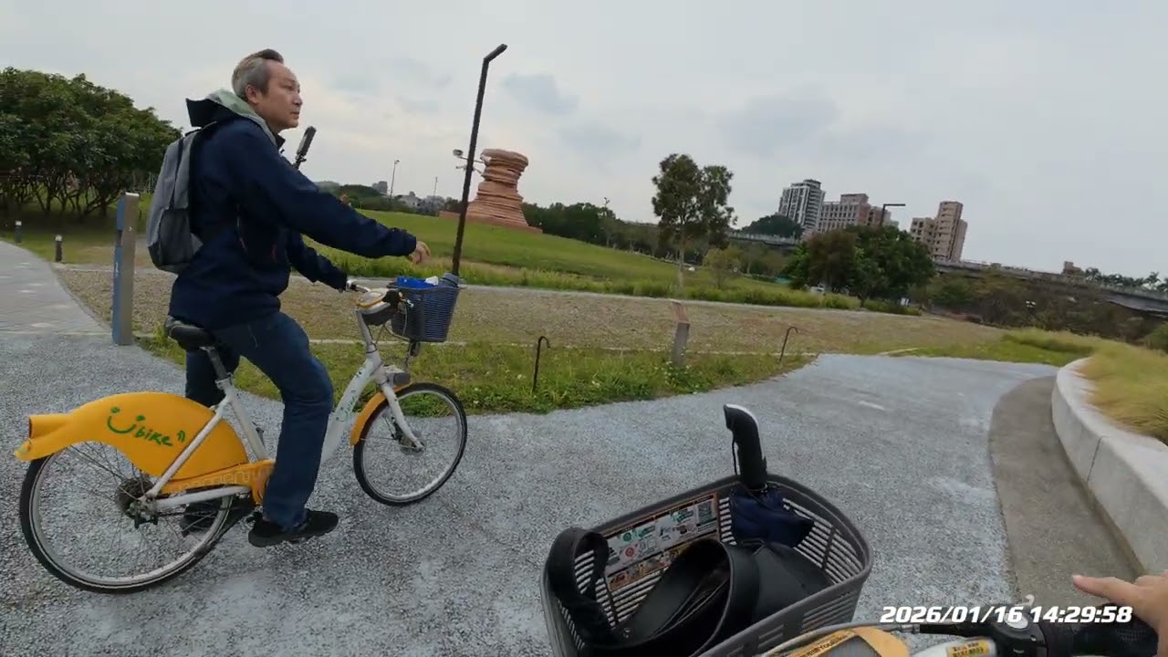 20260116-鶯歌自行車道至大溪老街A5P-15