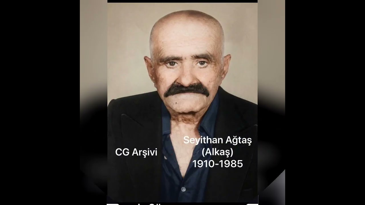 11 Şubat 2026