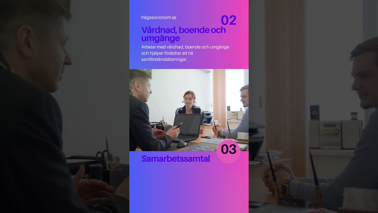 Familjer&auml;tten   #familjeliv #familj #familjeterapi #parterapi #socialtj&auml;nst #konfliktl&ouml;sning