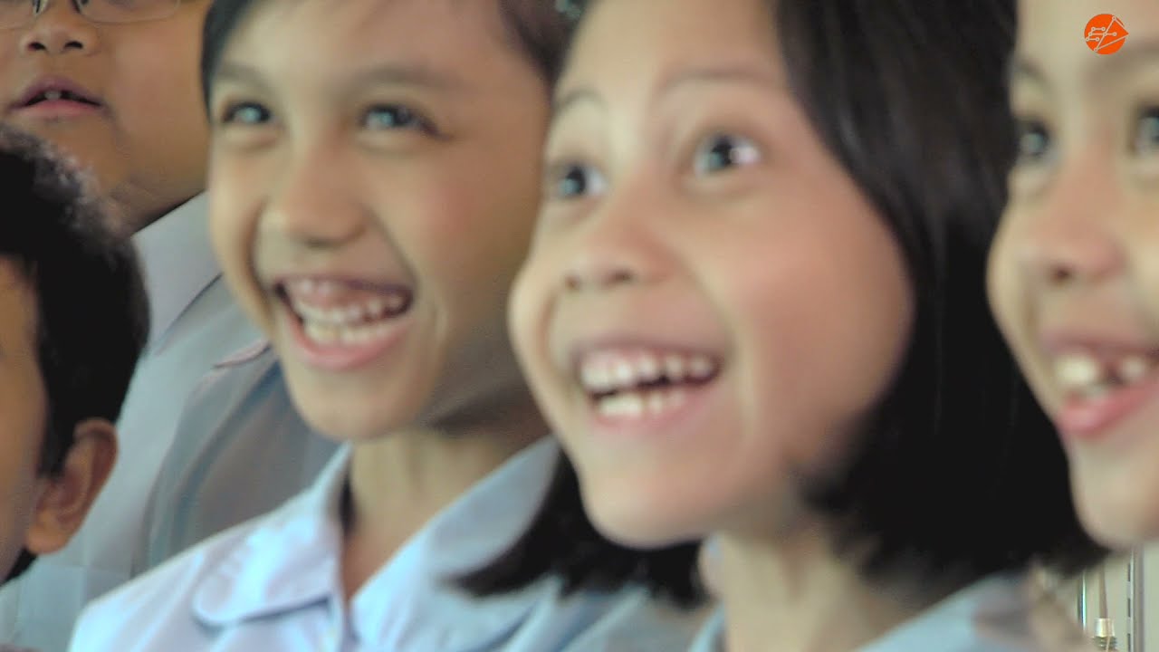 1B Unit 9 Bekerjasama