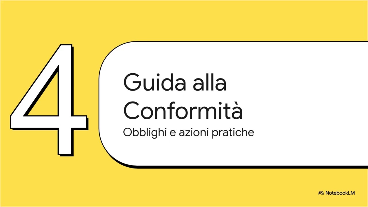 Guida al Cyber Resilience Act: Software Sicuro e Conformit&agrave;
