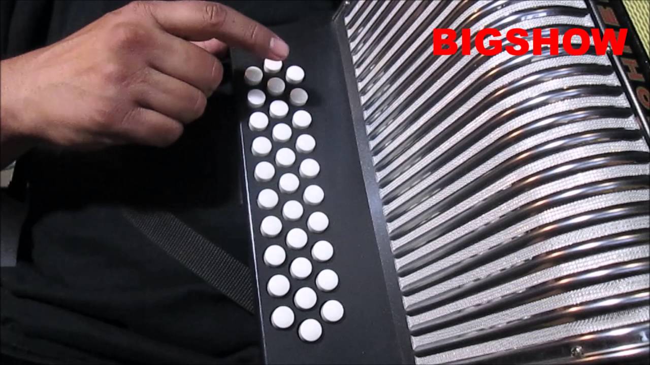 escalas cromaticas instruccional facil teoria basica sol principiante
