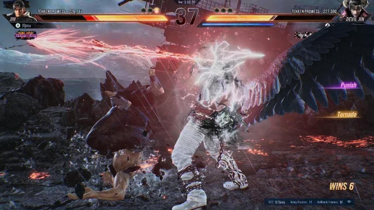 TEKKEN8_20260319220011
