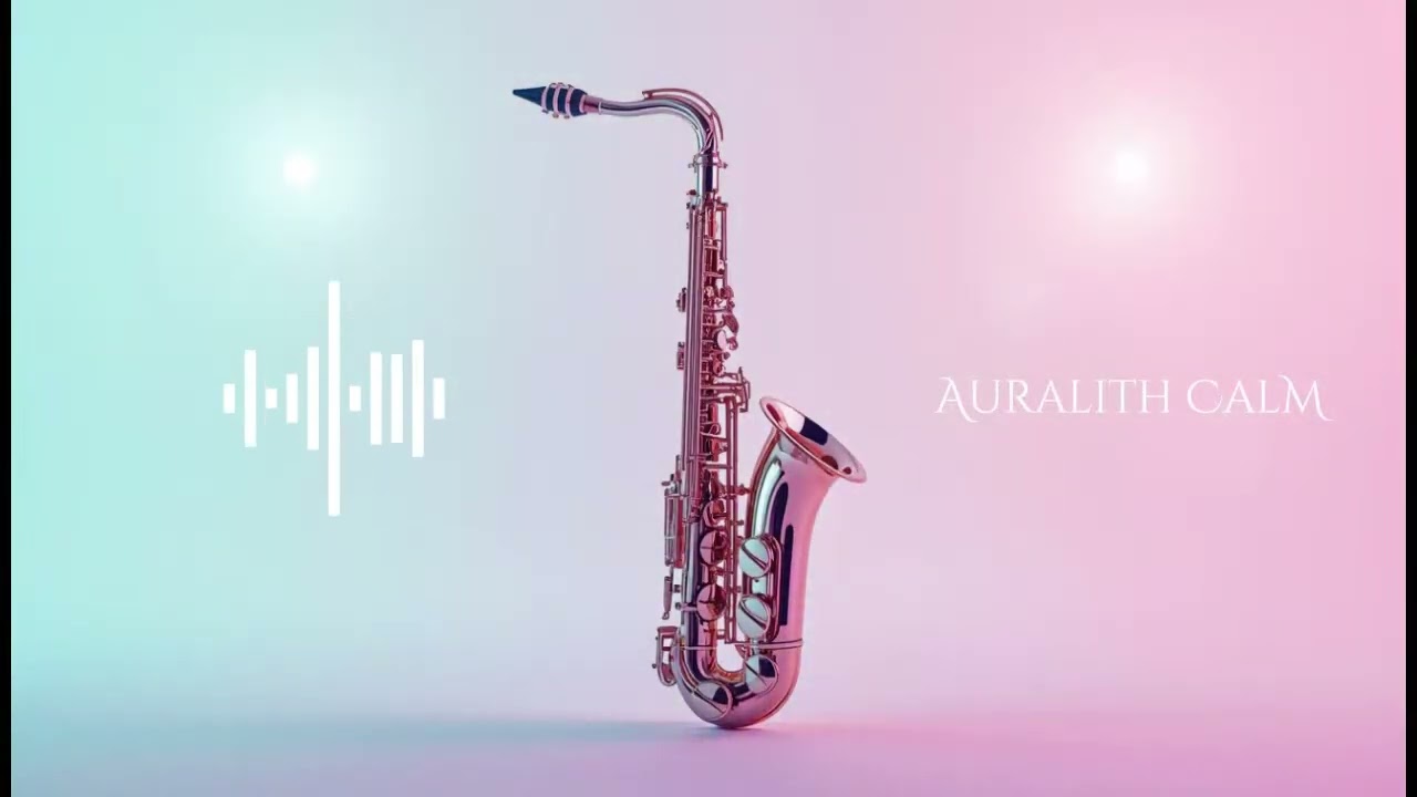 Jazz Fusion Live! 🎹 Improvisation, Swing, and Soulful Rhythms Today