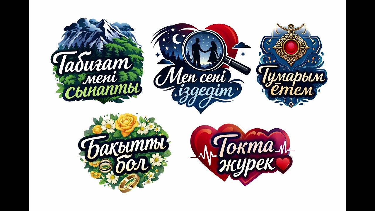 Әндеріме альбом 5ән#music #fypシ #рекомендации 