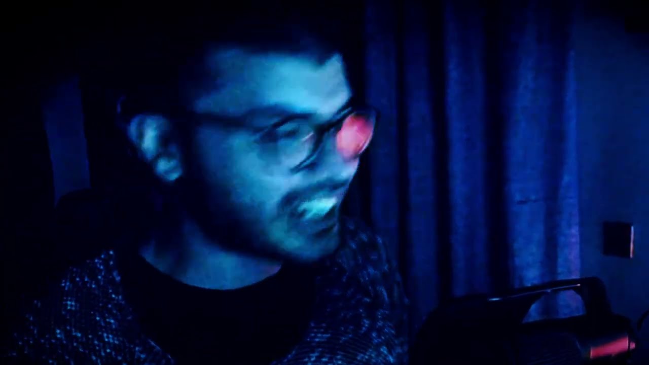 SIGLA CERBERO by IlDelmo (Frozen cover)