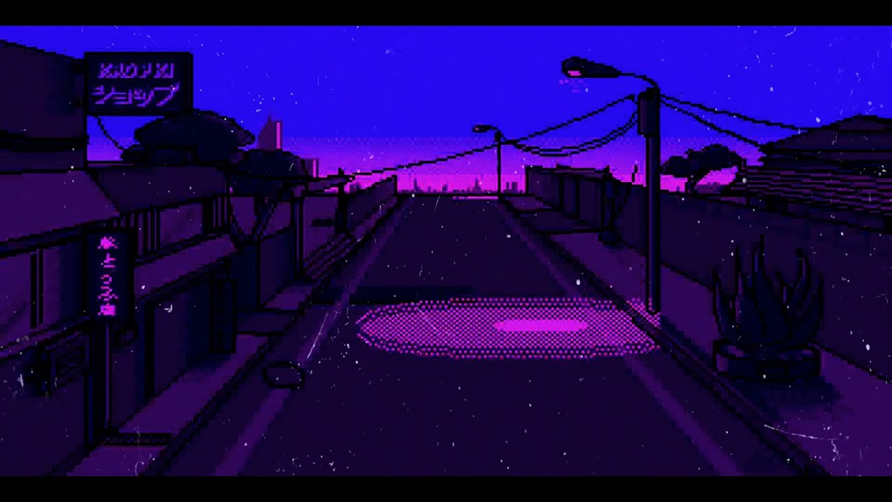 Vie Privée (Slowed) Merveille