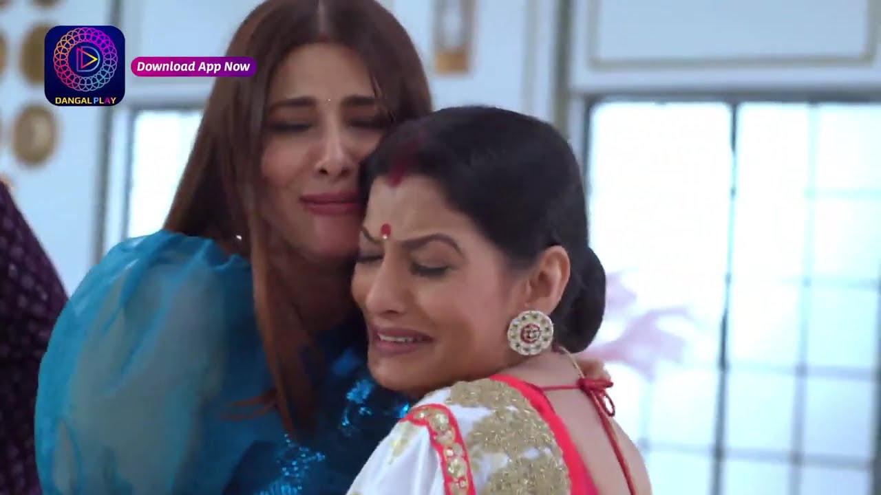 Unveiling the Romance in Shubh  Shagun | Full Episode - 105  | Must-Watch