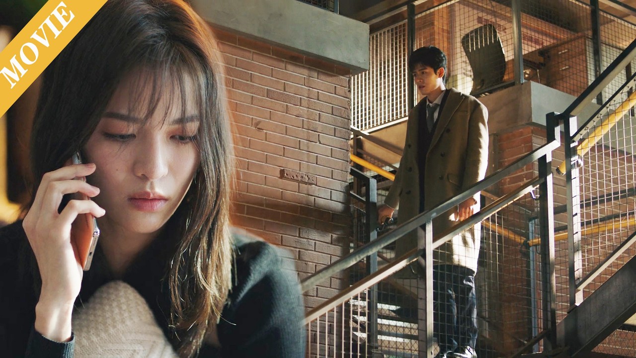 🌬【MOVIE】出軌丈夫回家發現房子空蕩蕩，這次意識到妻子已經走了，他後悔莫及！ #伦理 #电视剧