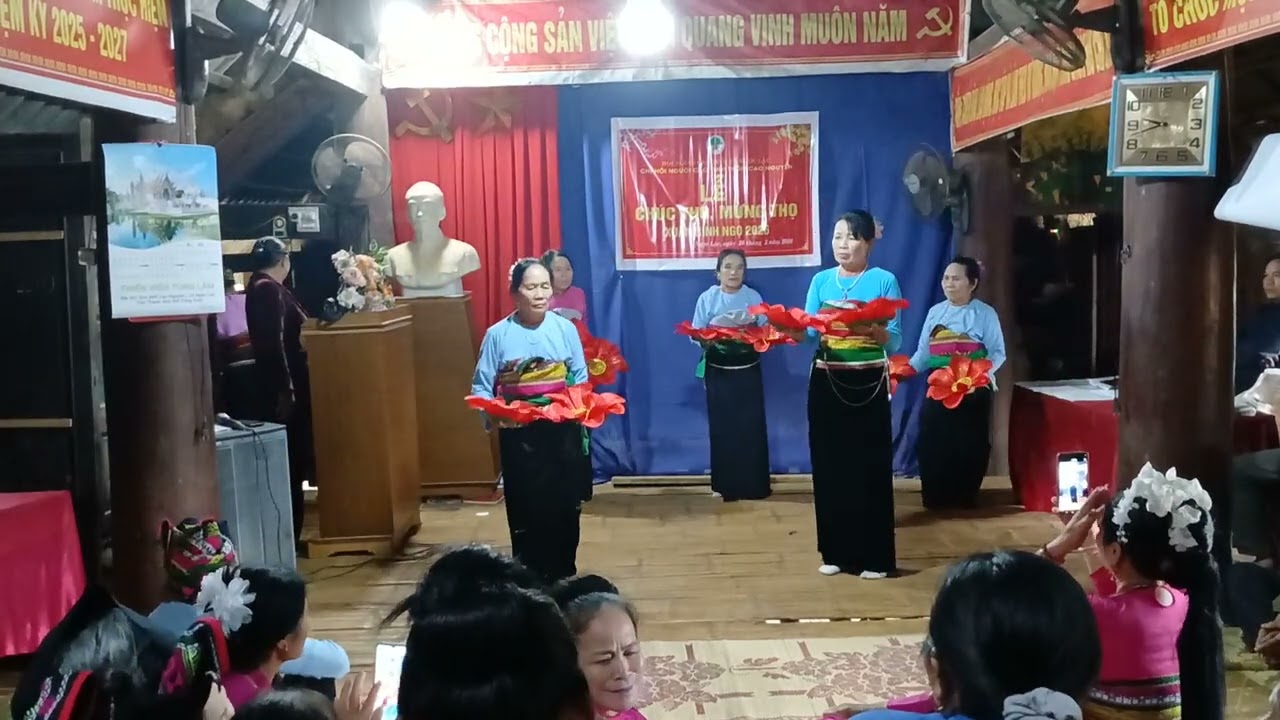 Chucduyen C2 20260226 094317
