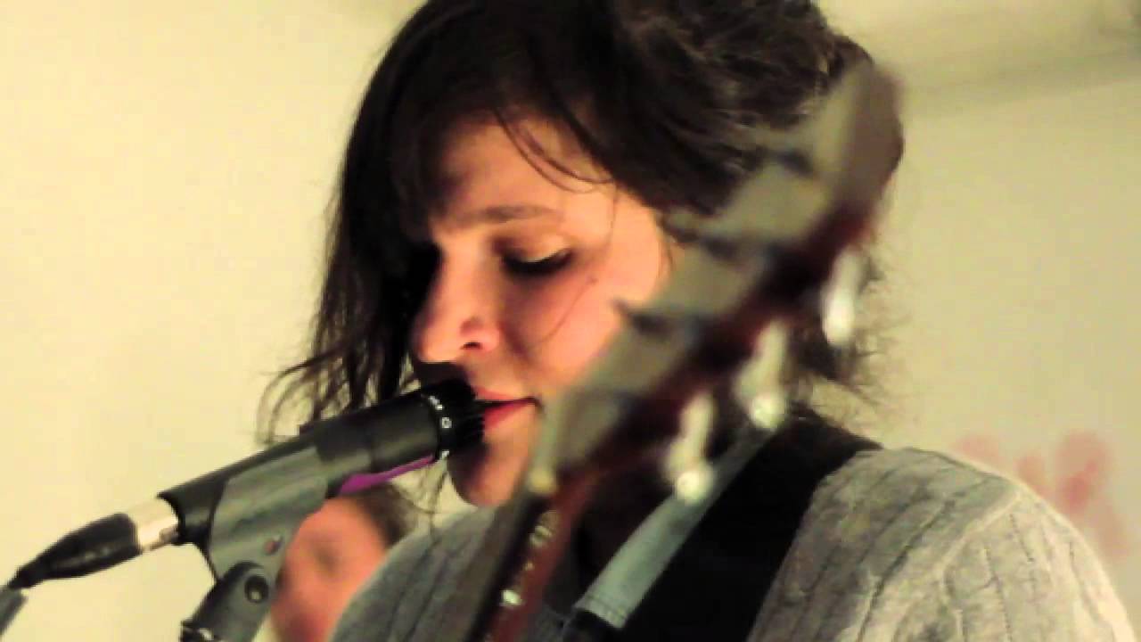 Adrianne Lenker - Lighthouse