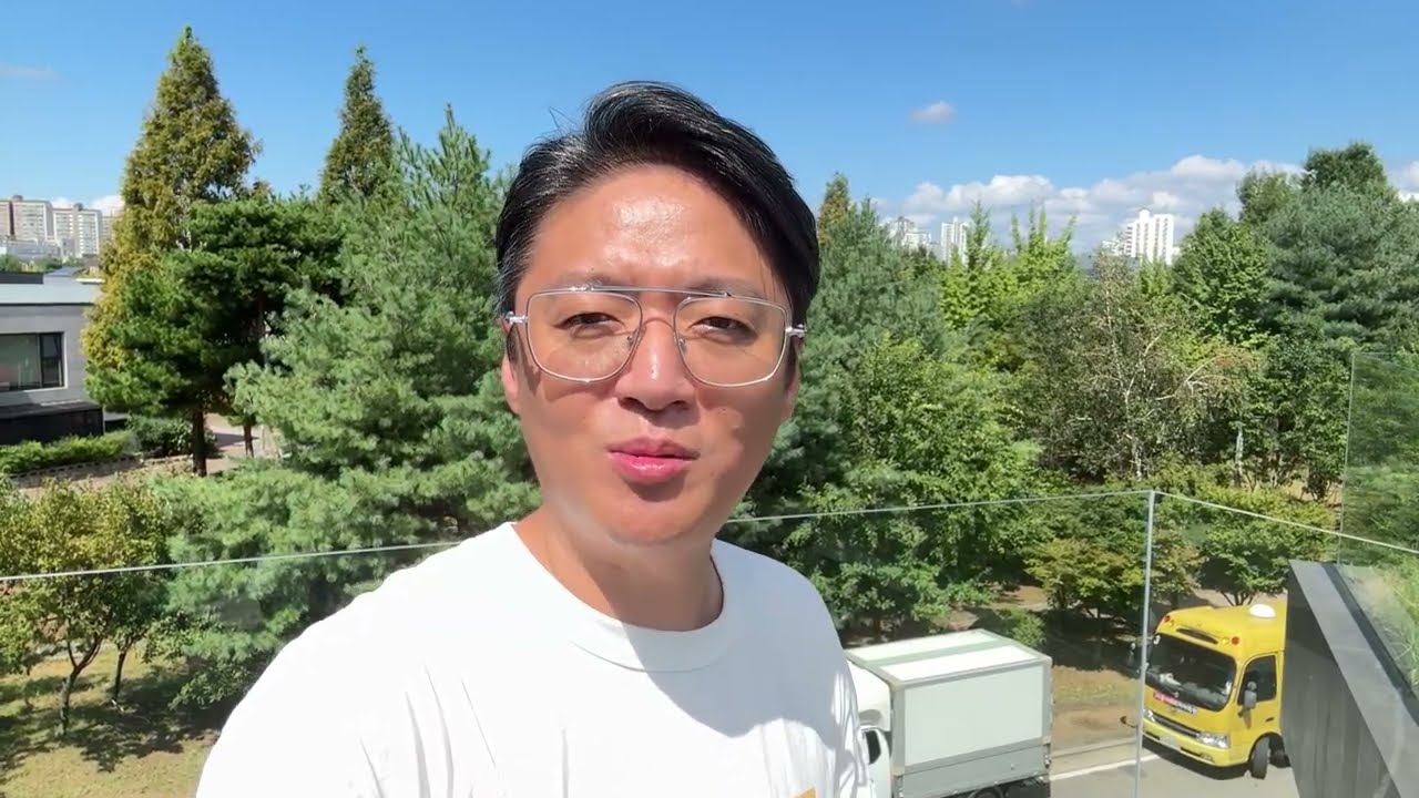 여성 건축가의 여심 저격 인테리어 한강 신도시 김포 단독주택