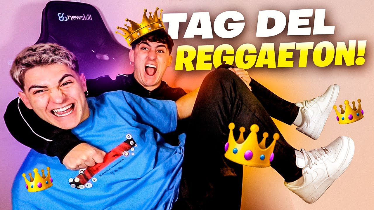 LAS MEJORES CANCIONES DEL 2020! *Bad Bunny, Myke Towers...*