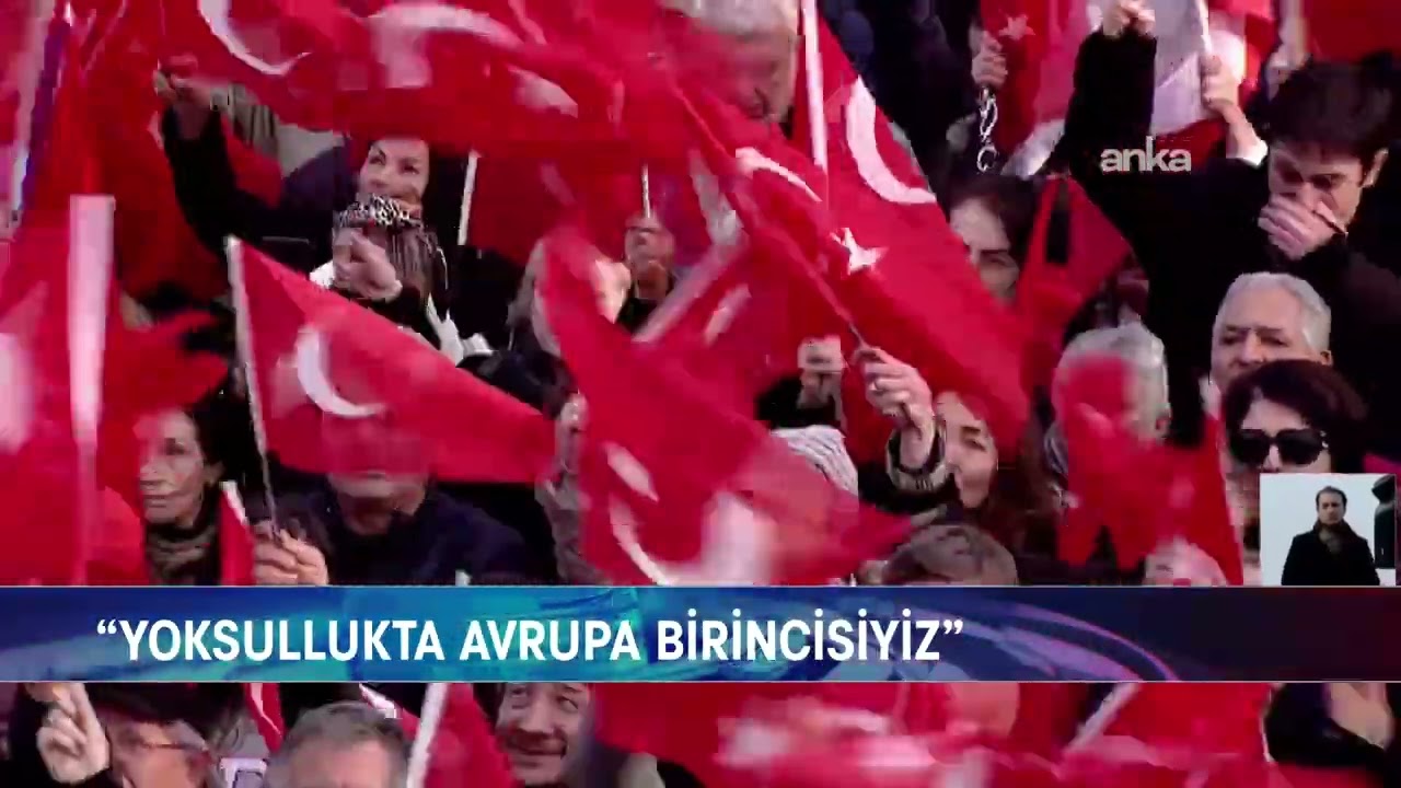 ÖZEL BELEDİYE BAŞKANLARIMIZ