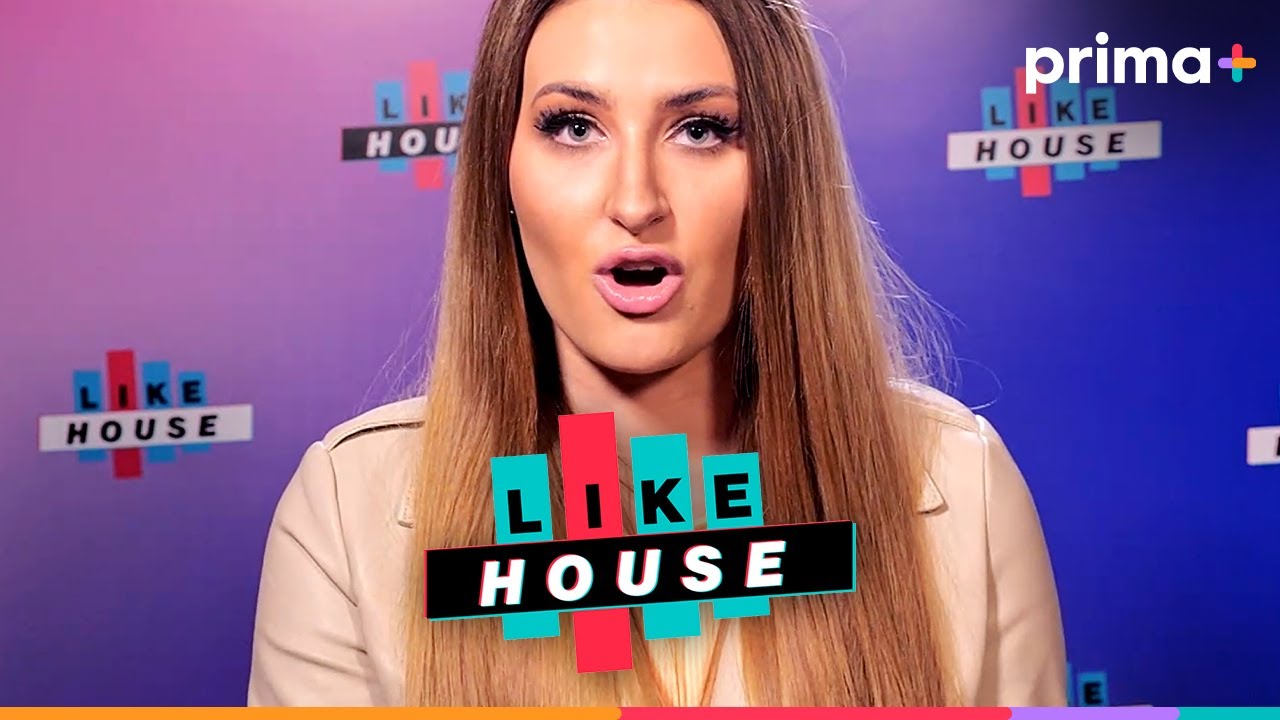 LIKE HOUSE (27)