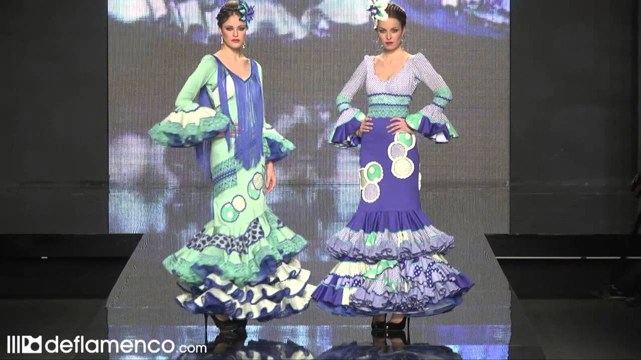 ARTE Y COMPÁS - SIMOF 2013
