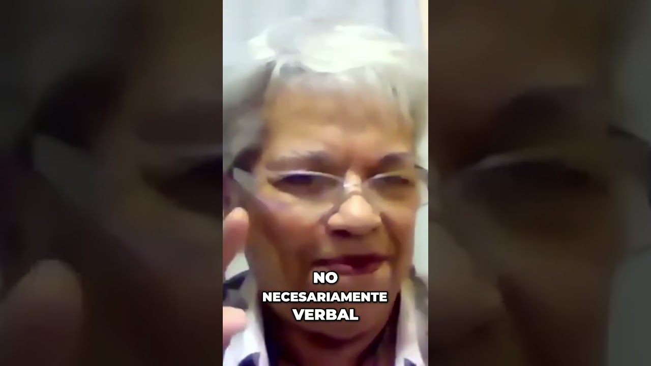 El Poder de la Comunicación No Verbal Revelado 
