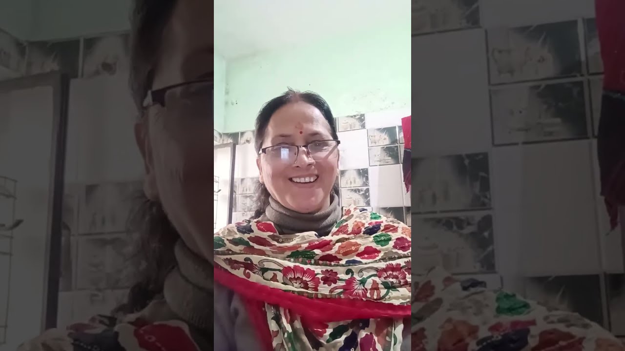 भाग्य से कर्म नहीं बदलते 🌹