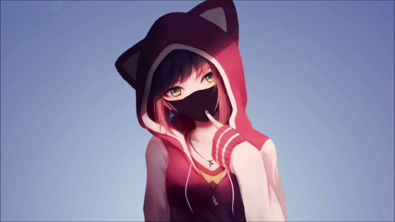 Pitbull - Give Me Everything ft. Ne-Yo, Afrojack, Nayer #nightcore