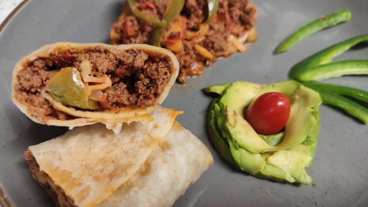 ¡CHORIZO DÉ CARNE DE RES!,¿LO A PROBADO O LO A PREPARADO?LES INVITO A VER ESTÉ VIDEO!