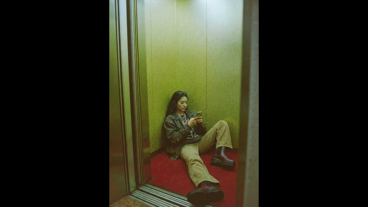 JAEHA (재하) - 끝이라고 말하지마 (Feat. 래원) (Band Cover)
