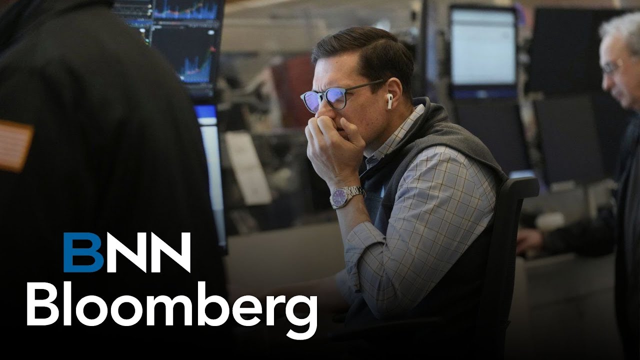 Why a return to the 2023-2024 bull market is unlikely