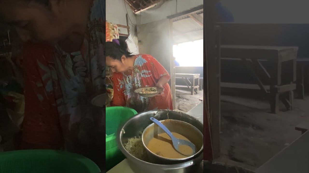 VIRAL IDE JUALAN MODAL KECIL UNTUNG BESAR 