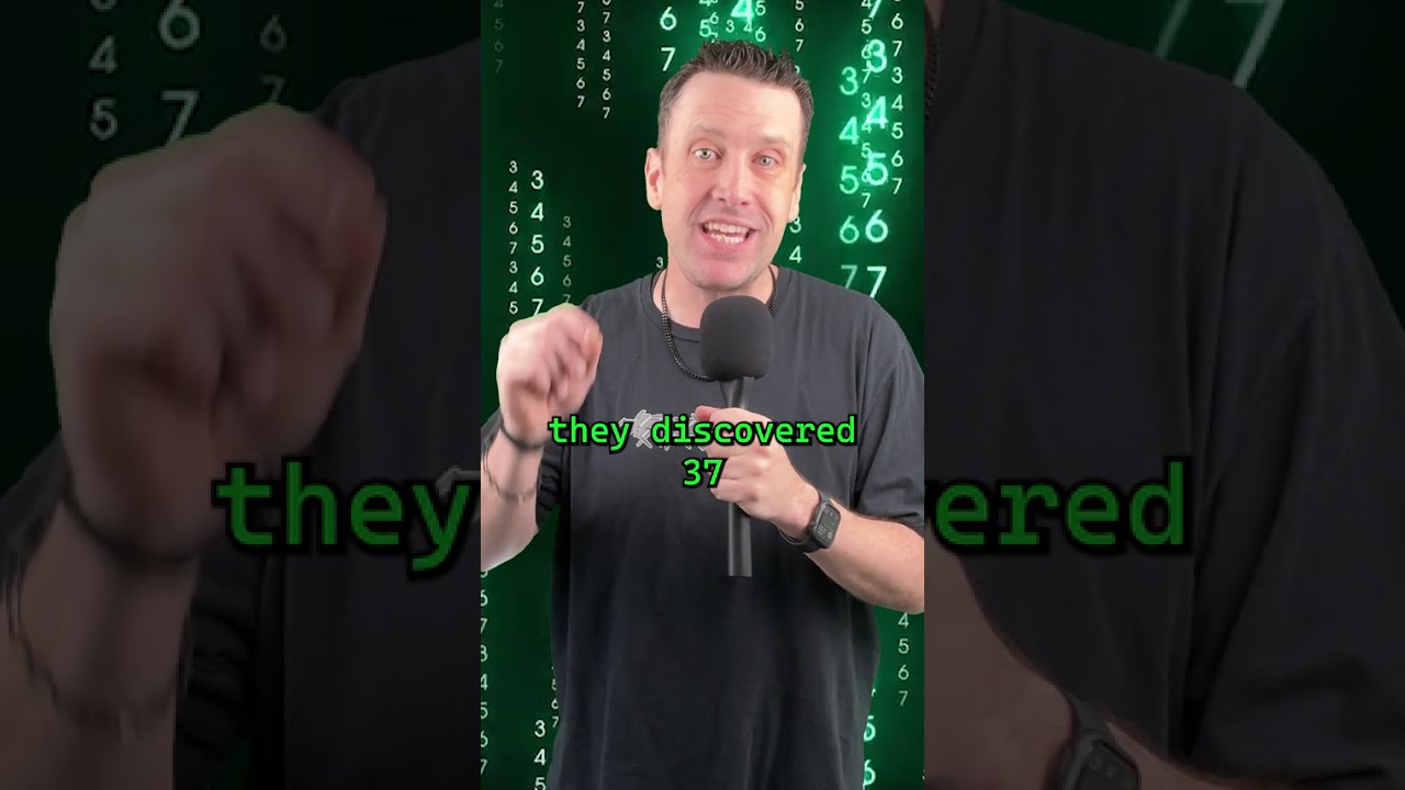 YouTube: 🚨 LastPass Phishing, Tesla HACKED Live, & Security Vendors Epic FAIL | Cybersecurity News