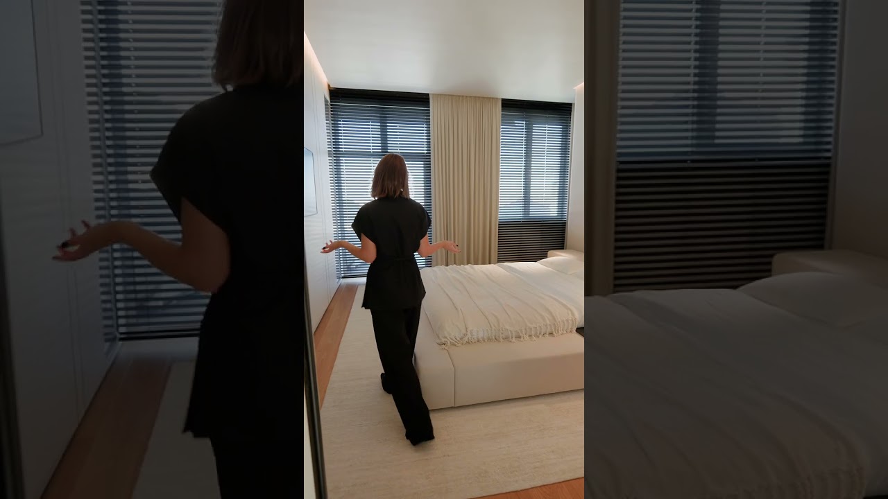 Un nou proiect împreună cu designerul Gabriela Pleșca