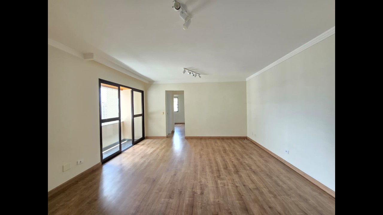 (COD: 2671) APARTAMENTO VENDA - COND. PITANGUEIRA II - TABOÃO DA SERRA
