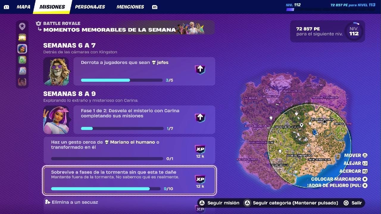 Fortnite_20260122193615