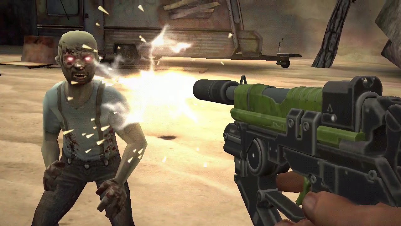 Last hope sniper: act 6...1,2,3 helicopter support|Gameplay