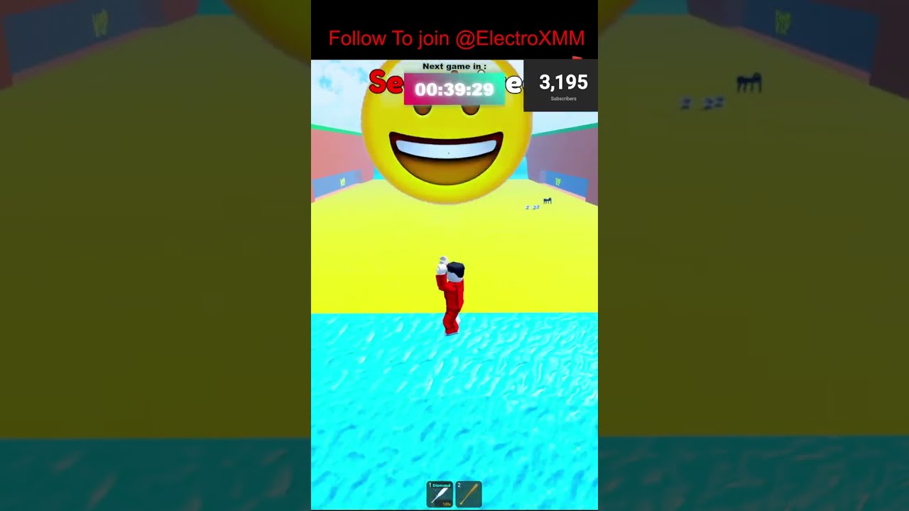 🔴 Roblox games live stream # 12 #shorts #live #robloxgames #robloxgameplay #robloxlive
