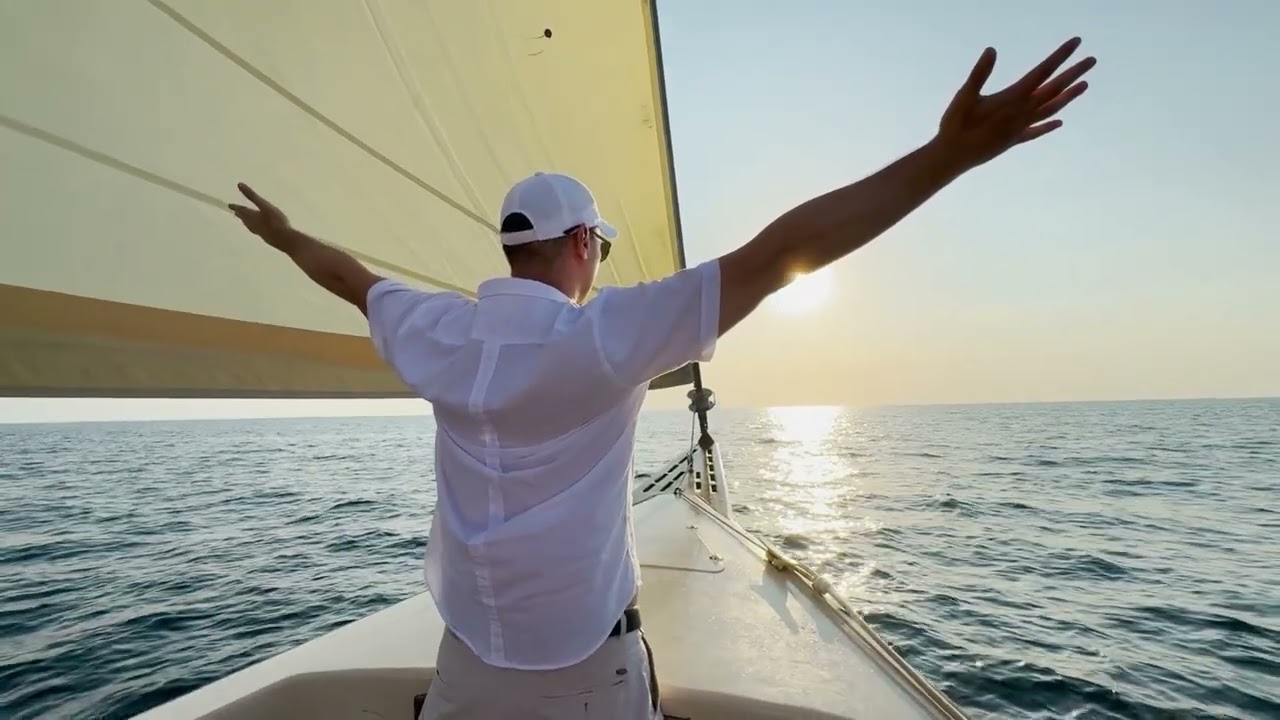 The wind cries your name.  #blues  #music #musique #bluesmusic