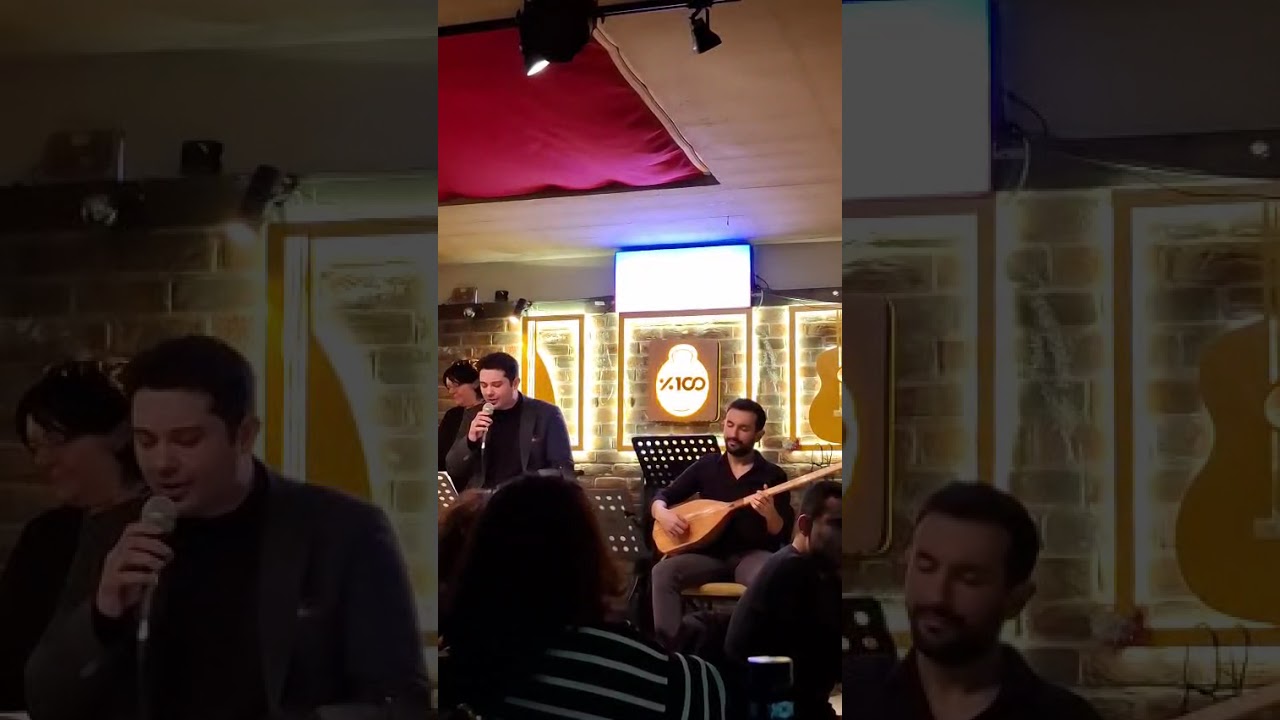 AHİRİM SENSİN... Esen AŞCI 