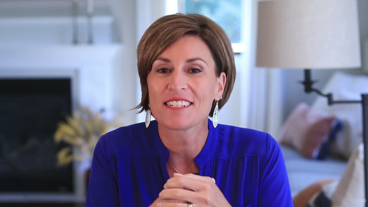 Understanding Michigan's New Earned Sick Time Act | HR Hot Topics September Edition