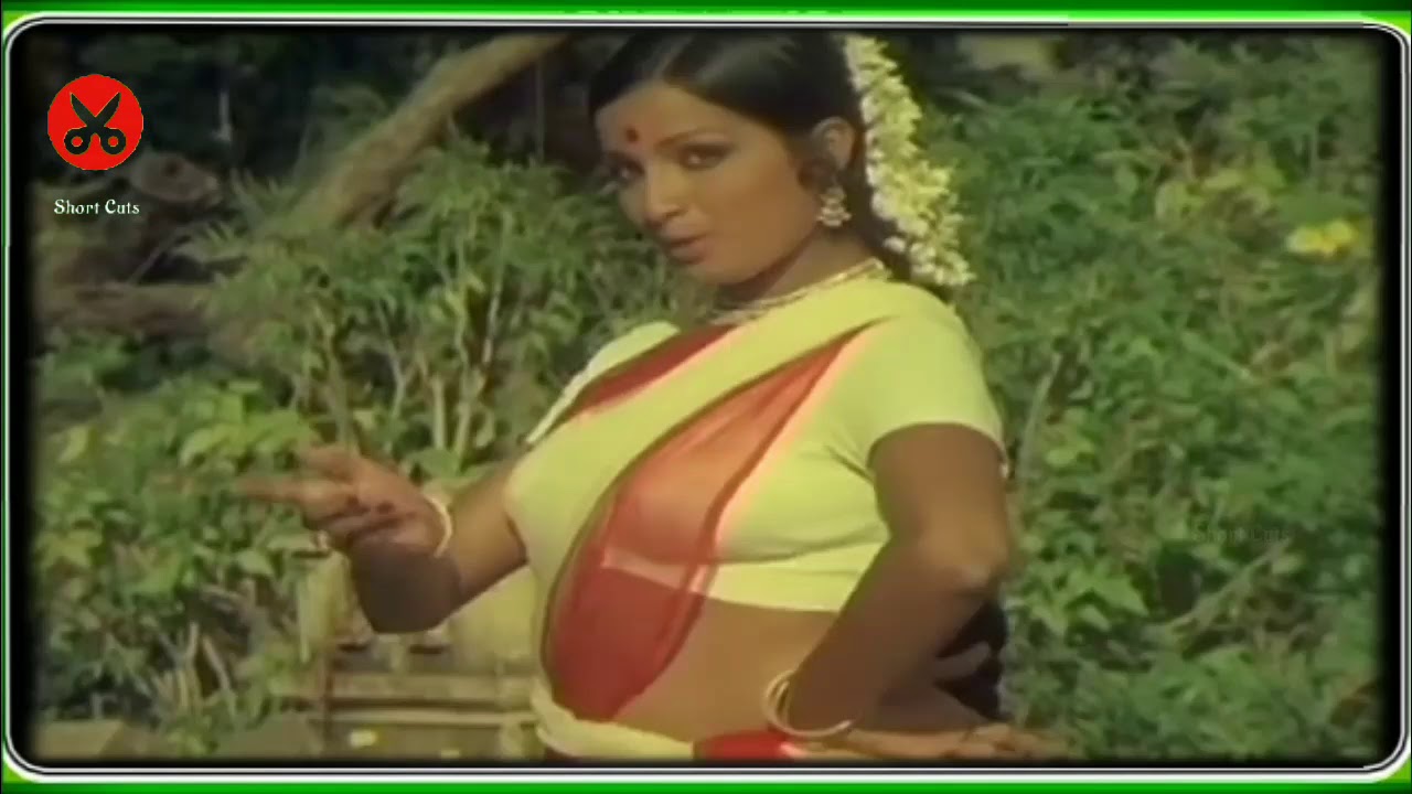 Entati rasikudavo teleserye whatsapp status #ShortCuts #TikTokUploads #WatsupStatus